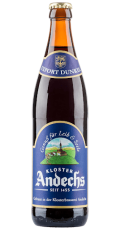 Andechs Export Dunkel